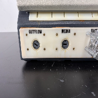 Cellex AcuSyst-Maximizer 1000 Cell Culture System image 2